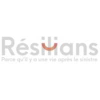 RESILIANS