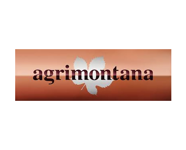 Agrimontana