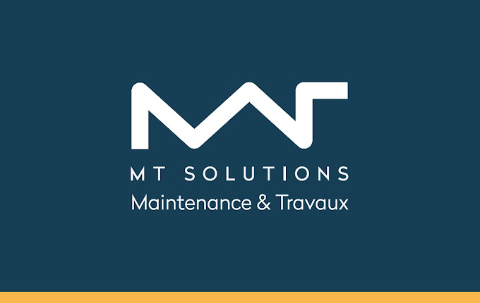 MT Solutions