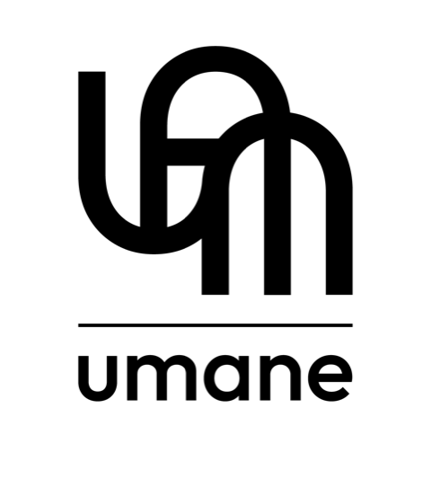 Umane