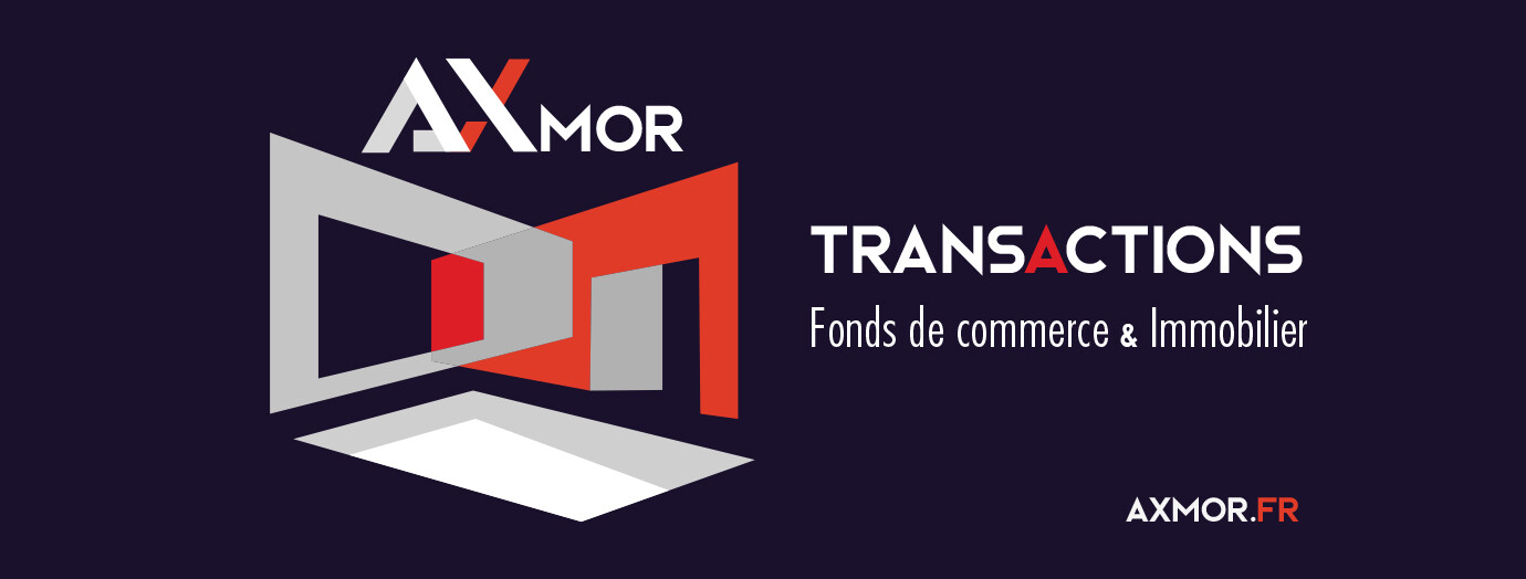 AXMOR TRANSACTIONS