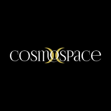 COSMOSPACE