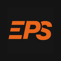 EPS Groupe