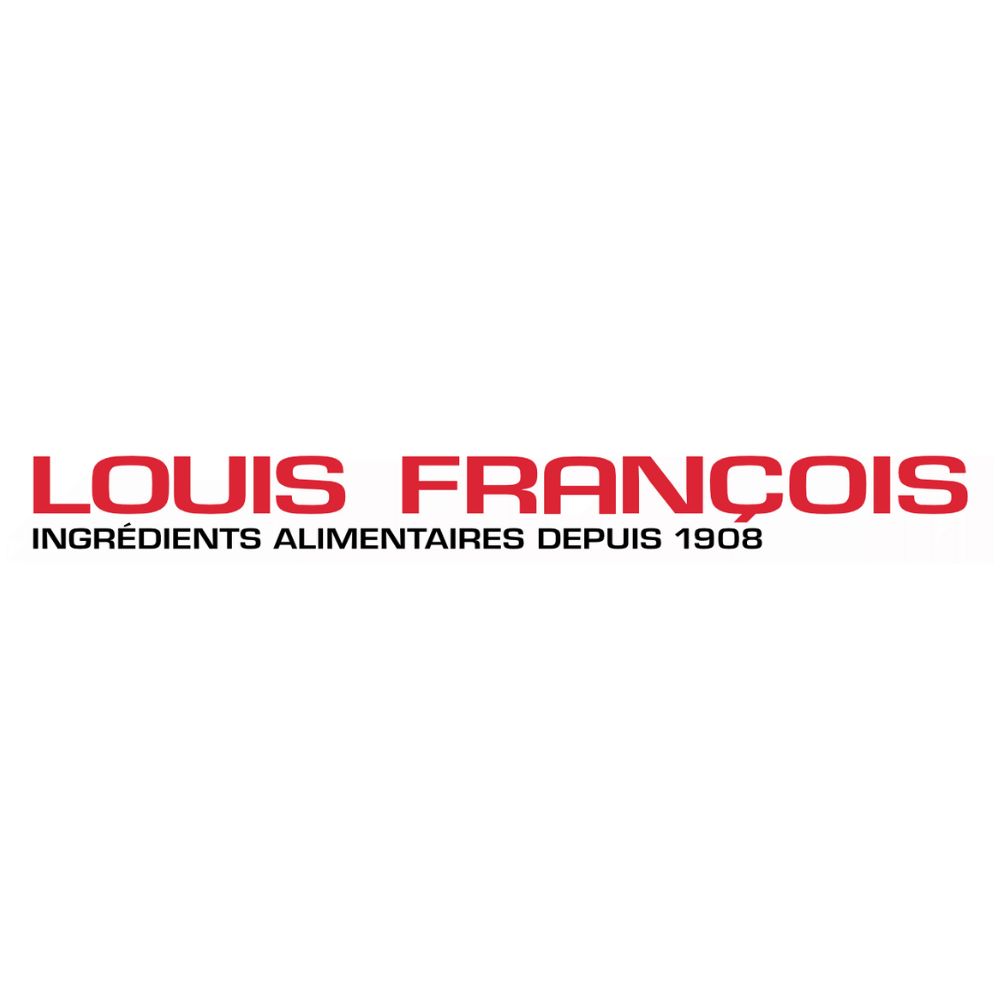 LOUIS FRANCOIS