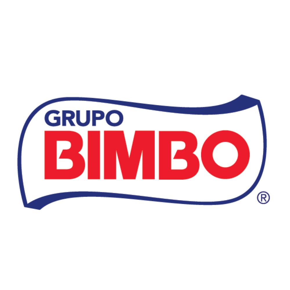 GRUPO BIMBO