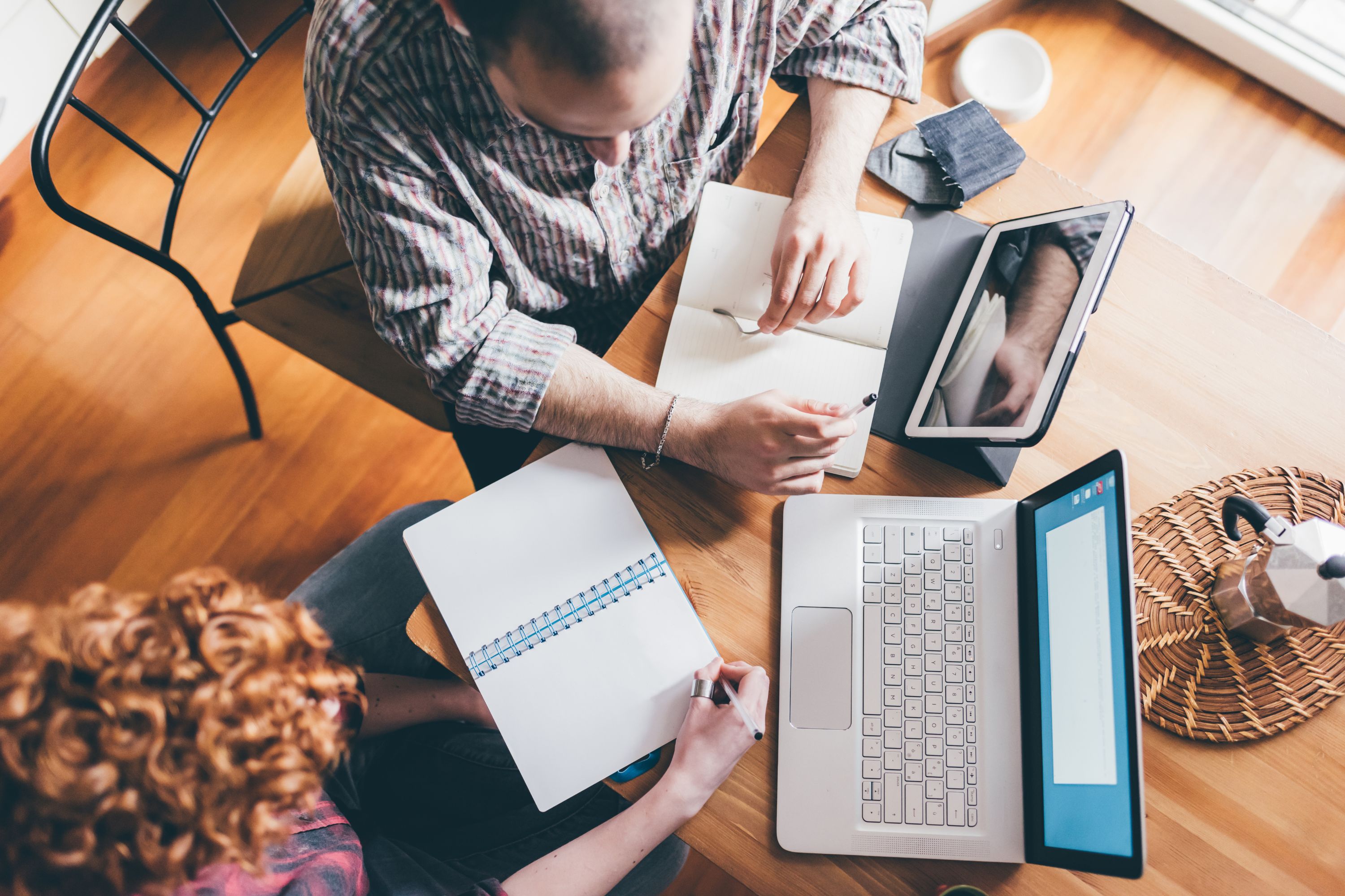 Introduction to Canva