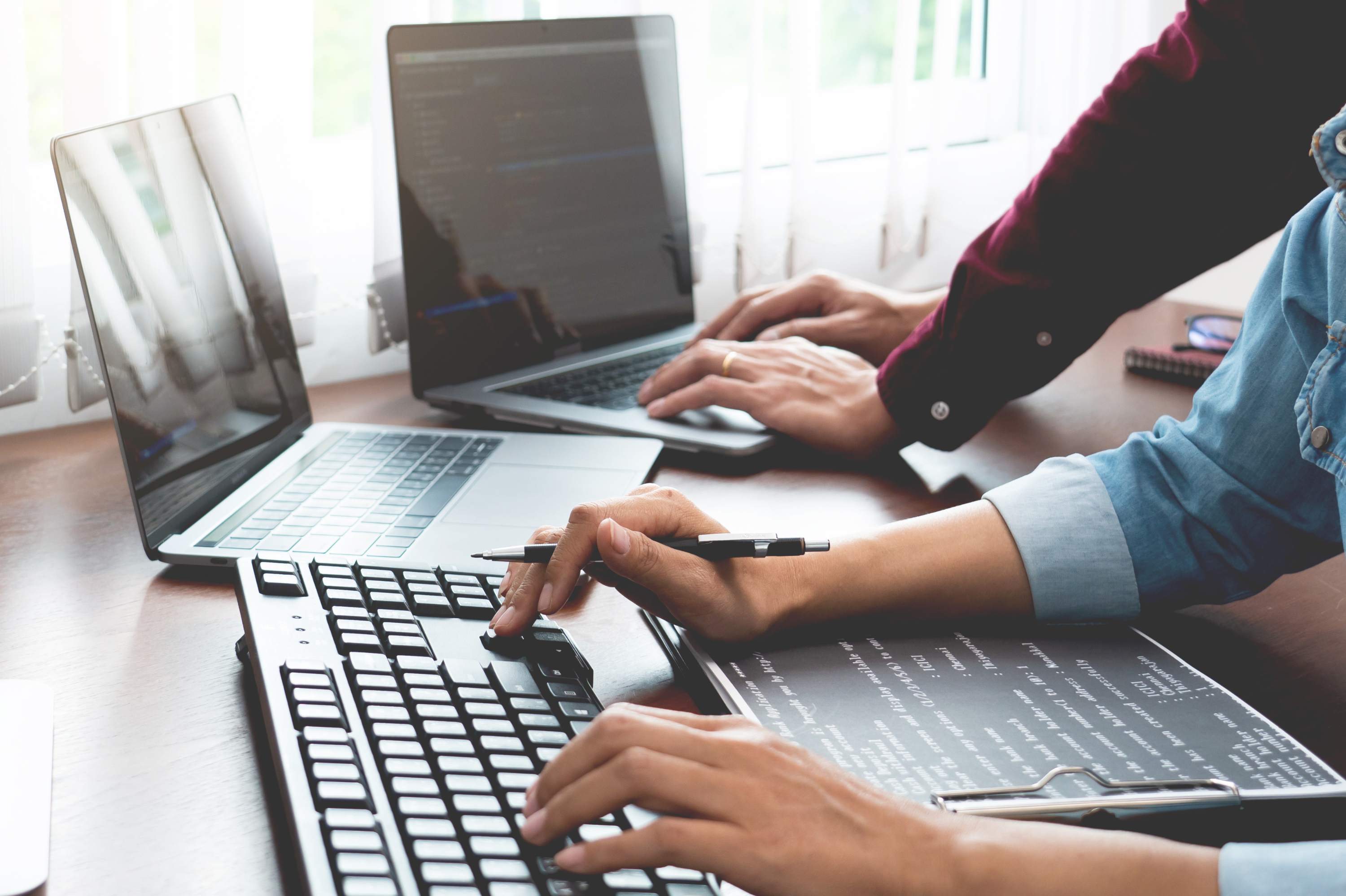 Sourcing: Techniques and Tools - Essential Training for Recruiters