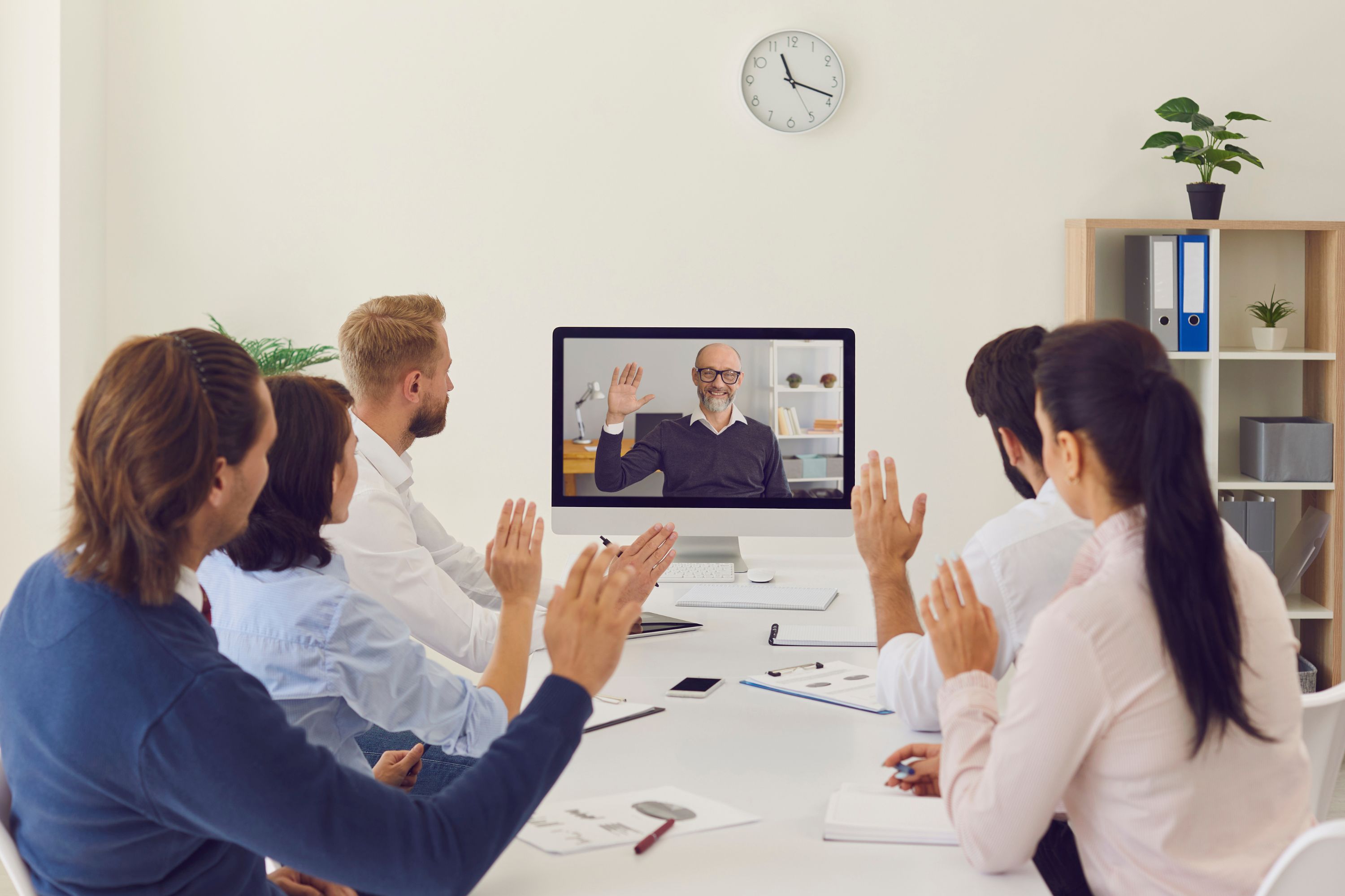 6 Steps to Implement an Impactful Quality of Life at Work Policy