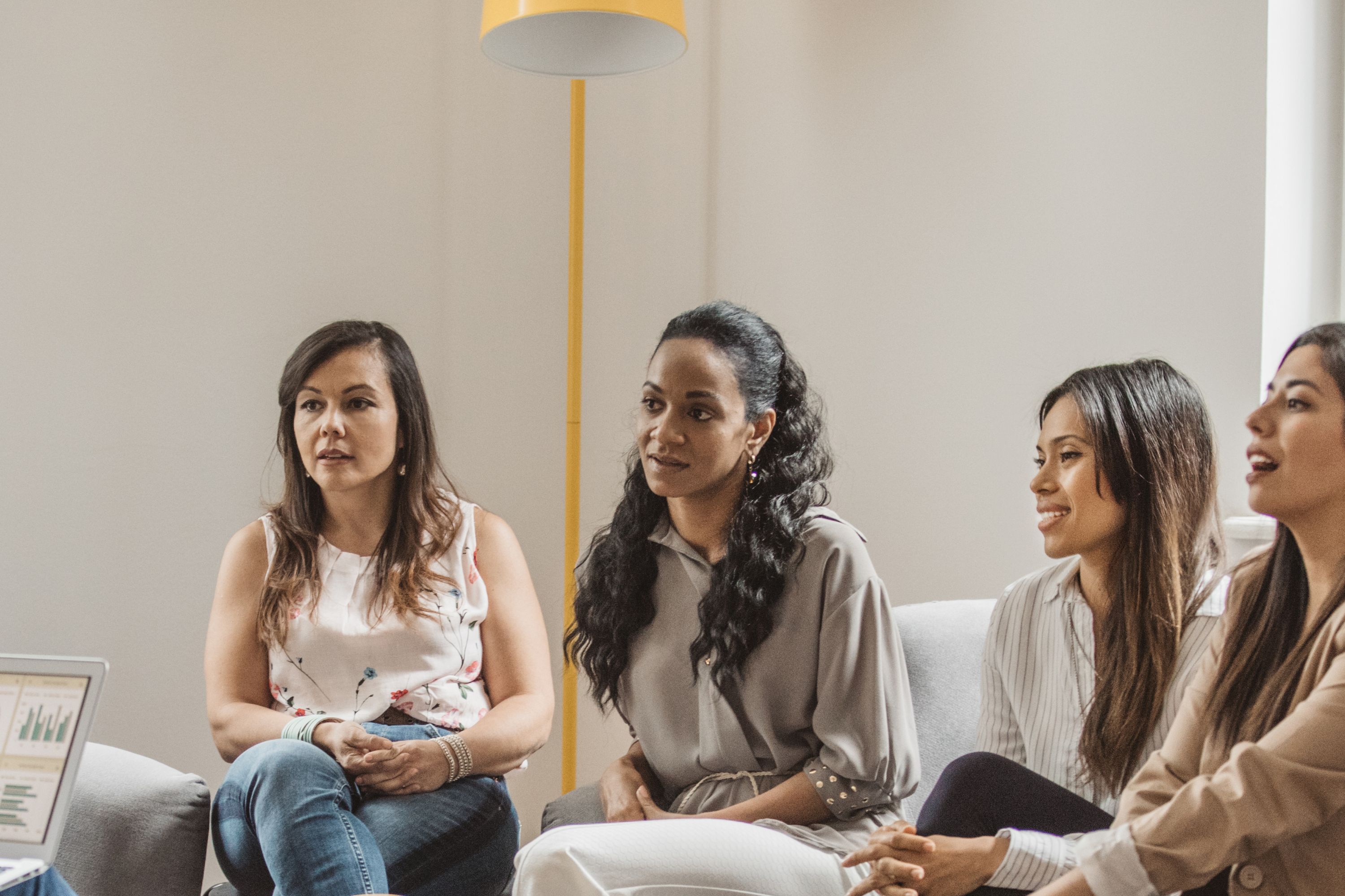 Supporting employees' careers by promoting mobility