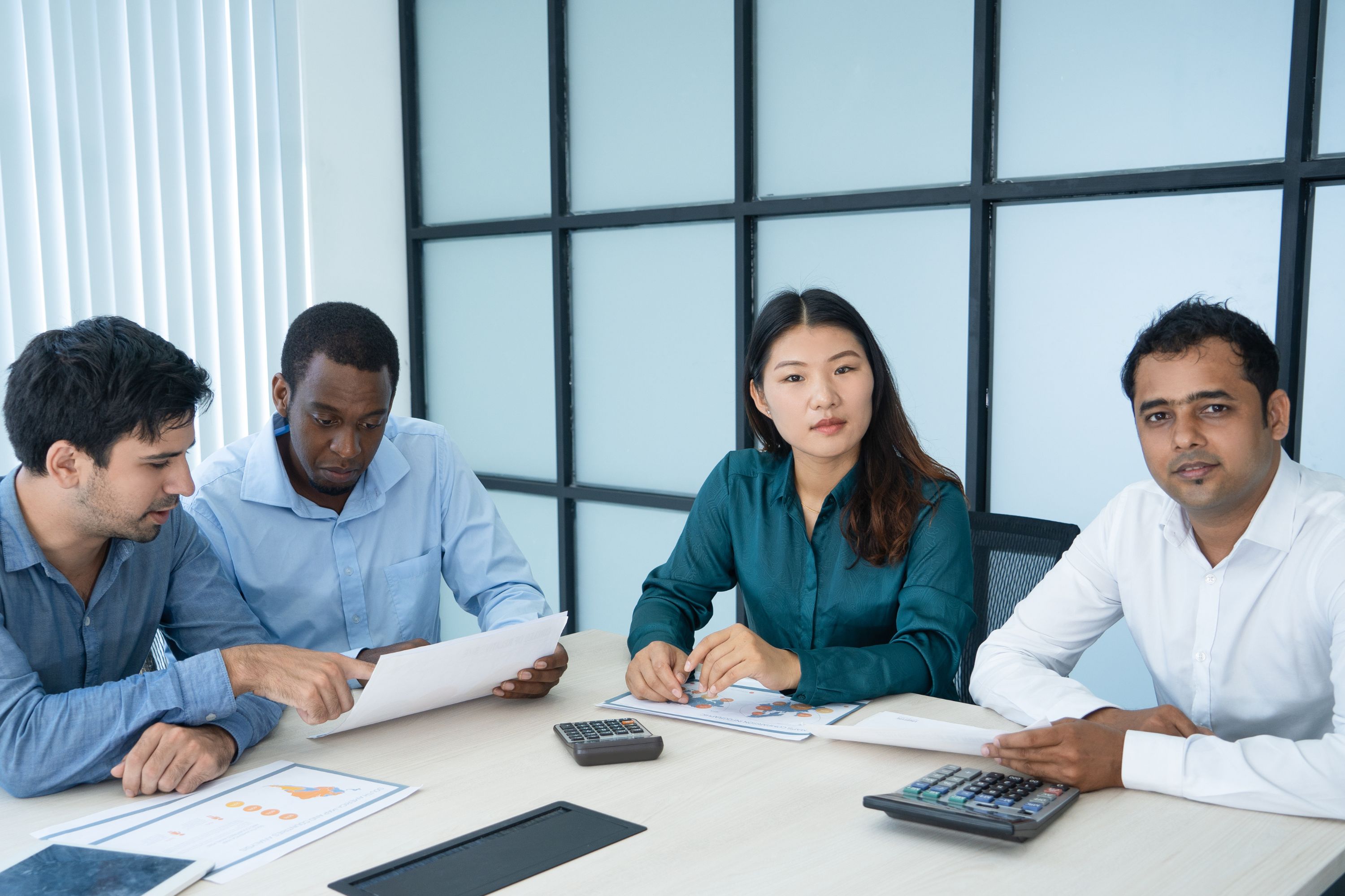 Draw up an effective skills development plan in 3H30 - Accelerated training