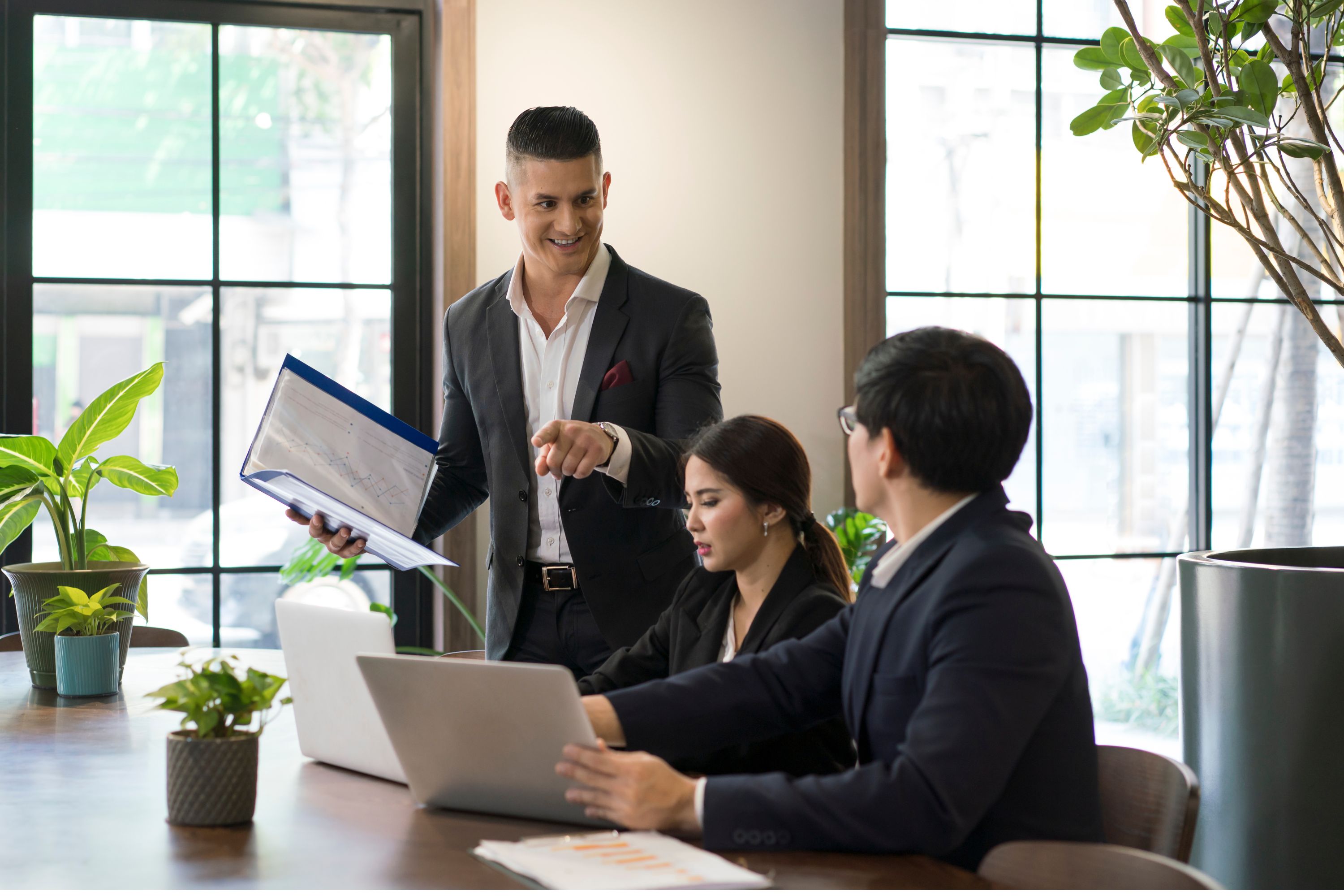 Successfully negotiating price increases: foolproof strategies
