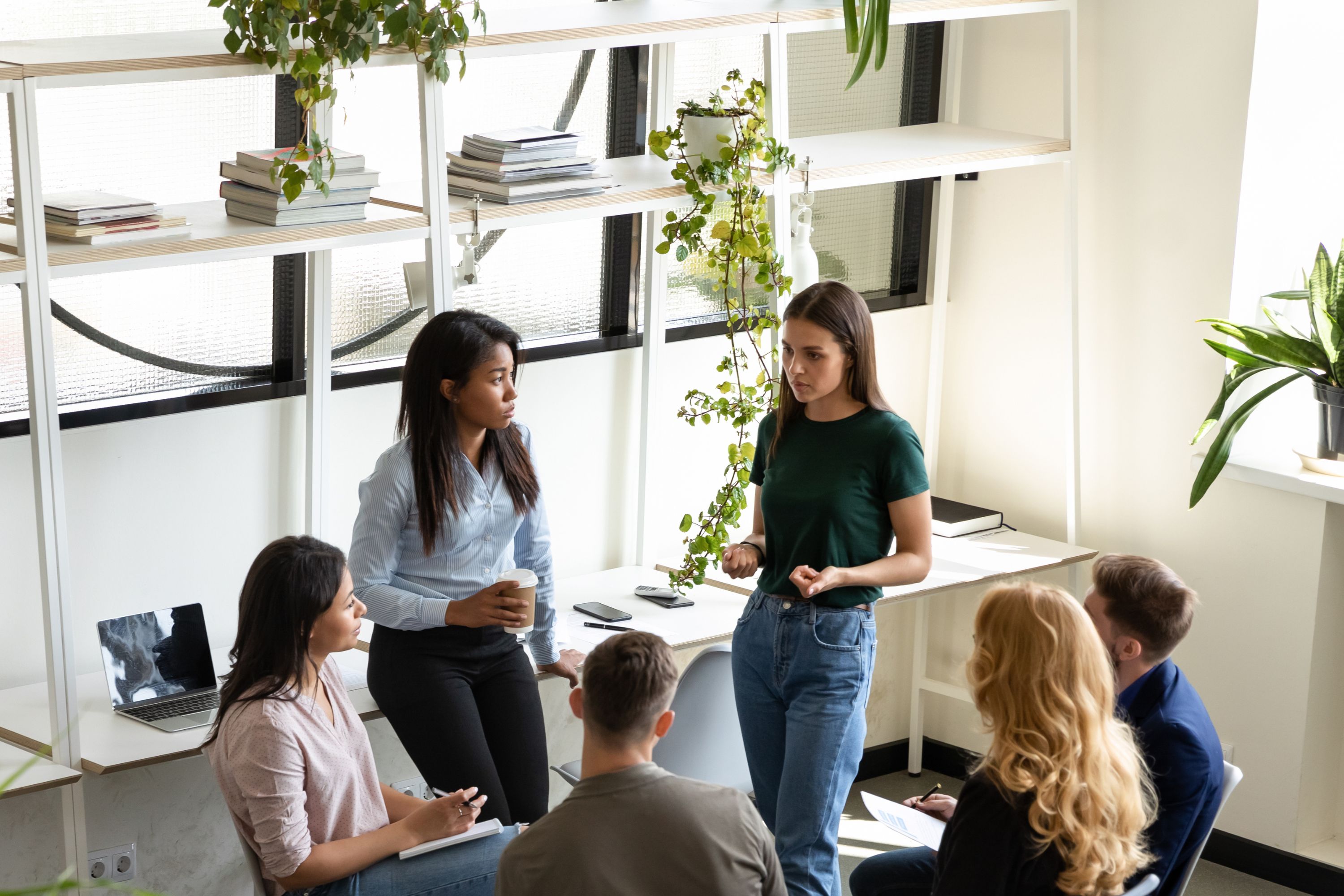 Optimize your problem-solving skills