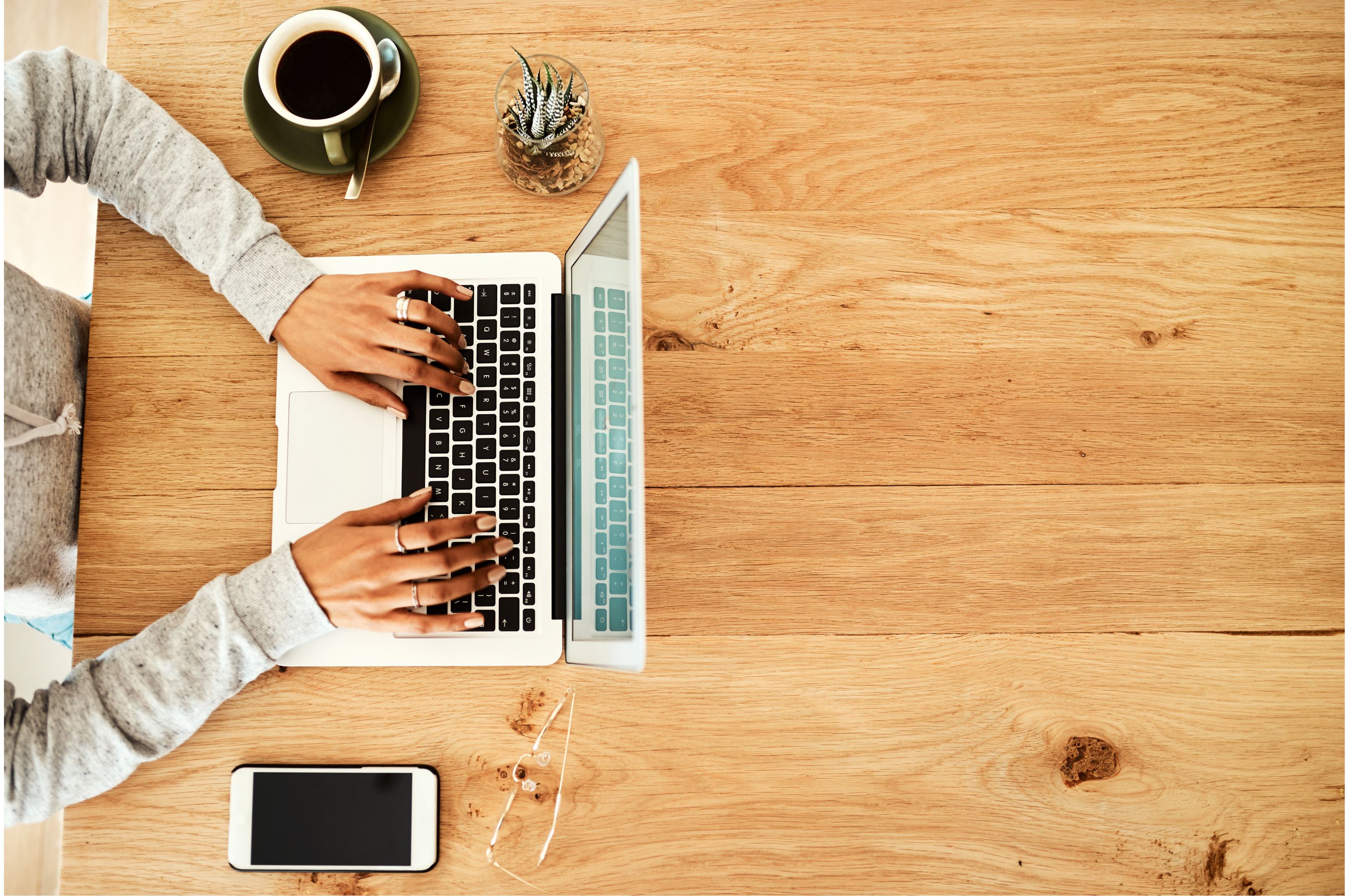 Mastering Google My business