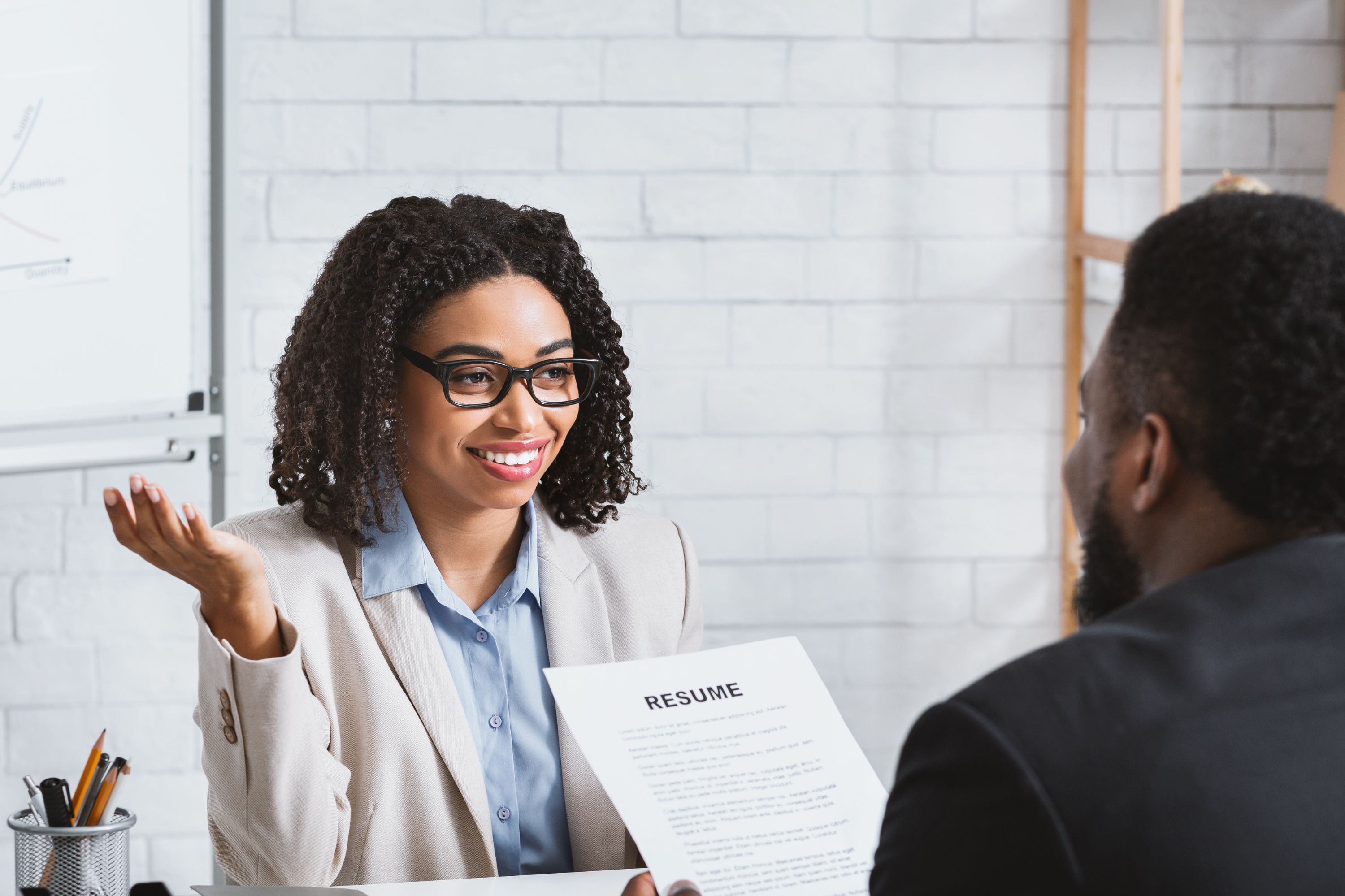 Recruiting Success: The Complete Guide to the Fundamentals