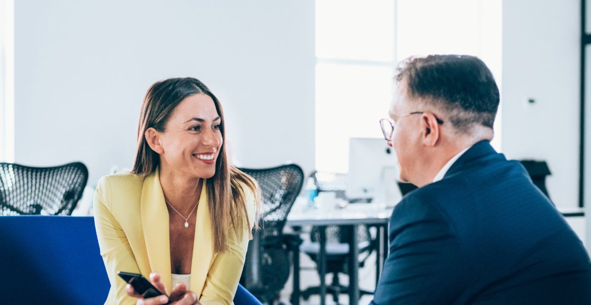 Bilan de compétences - Executives and managers