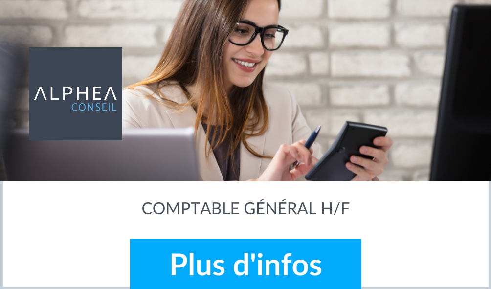 accountant