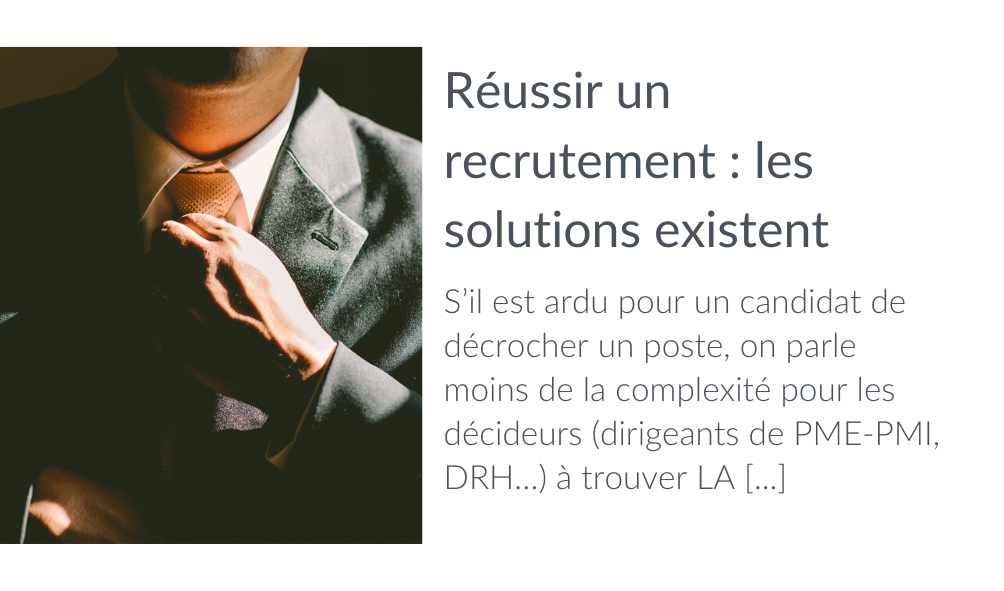 RECRUITMENT 