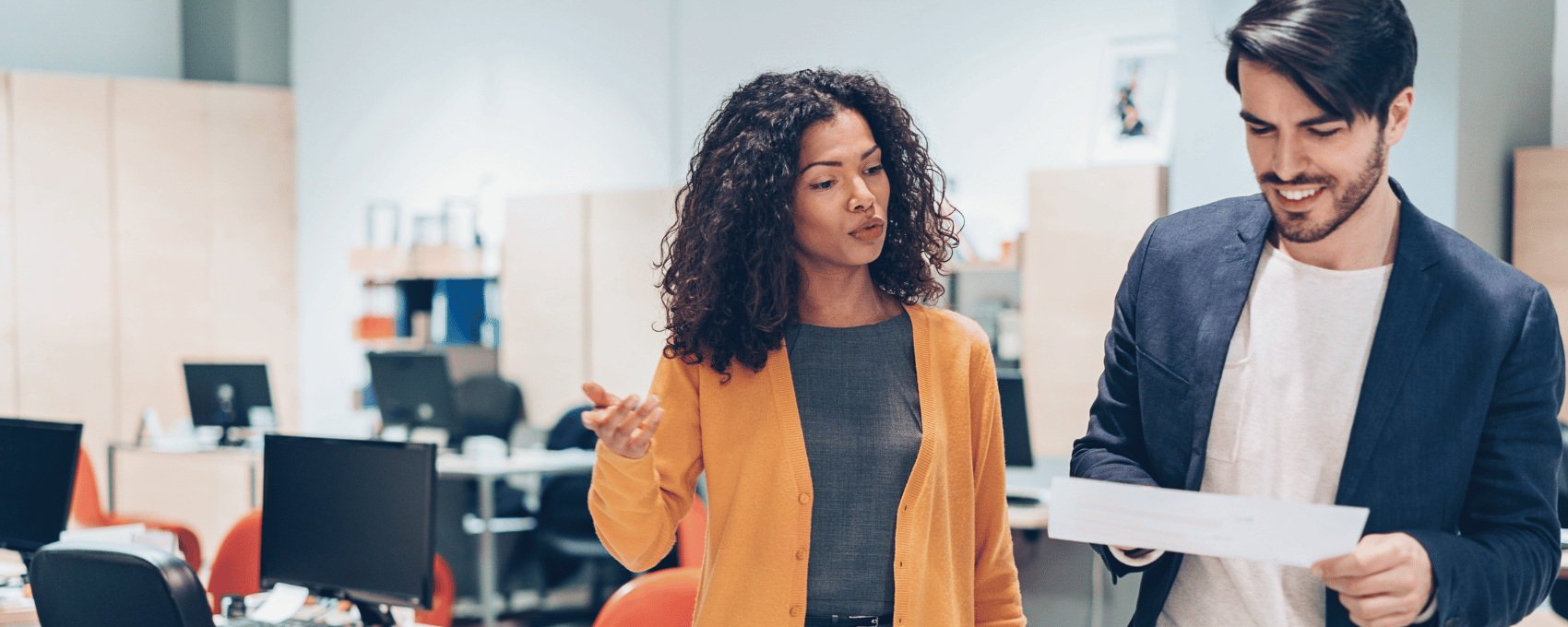 7 conseils d'Alphéa Conseil pour être approché par des chasseurs de têtes