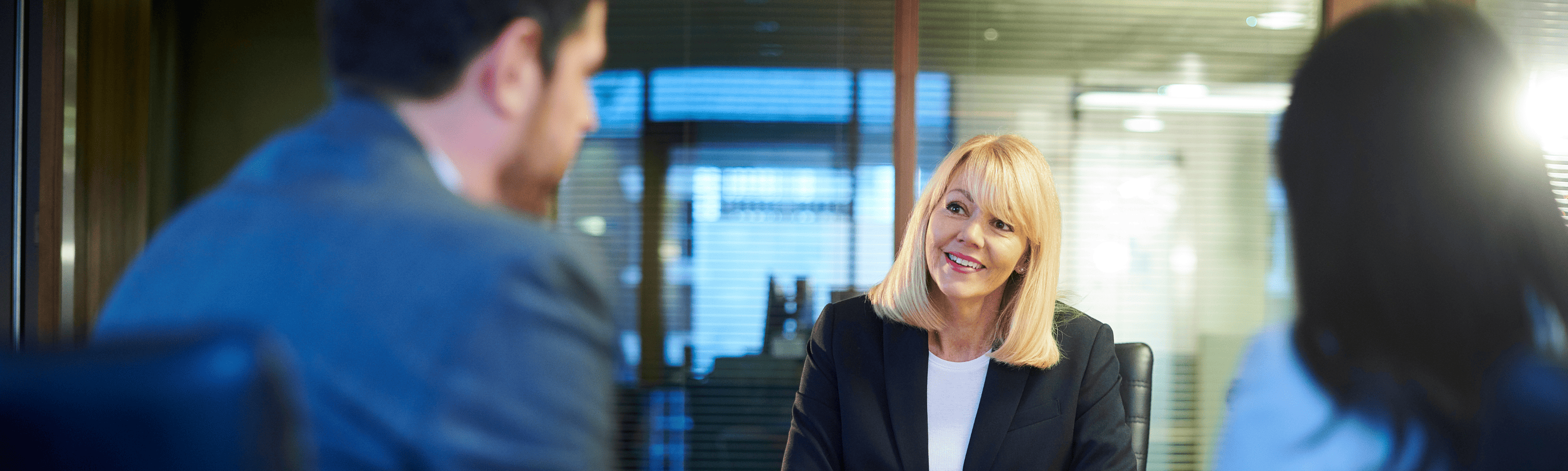 7 conseils d'Alphéa Conseil pour être approché par des chasseurs de têtes