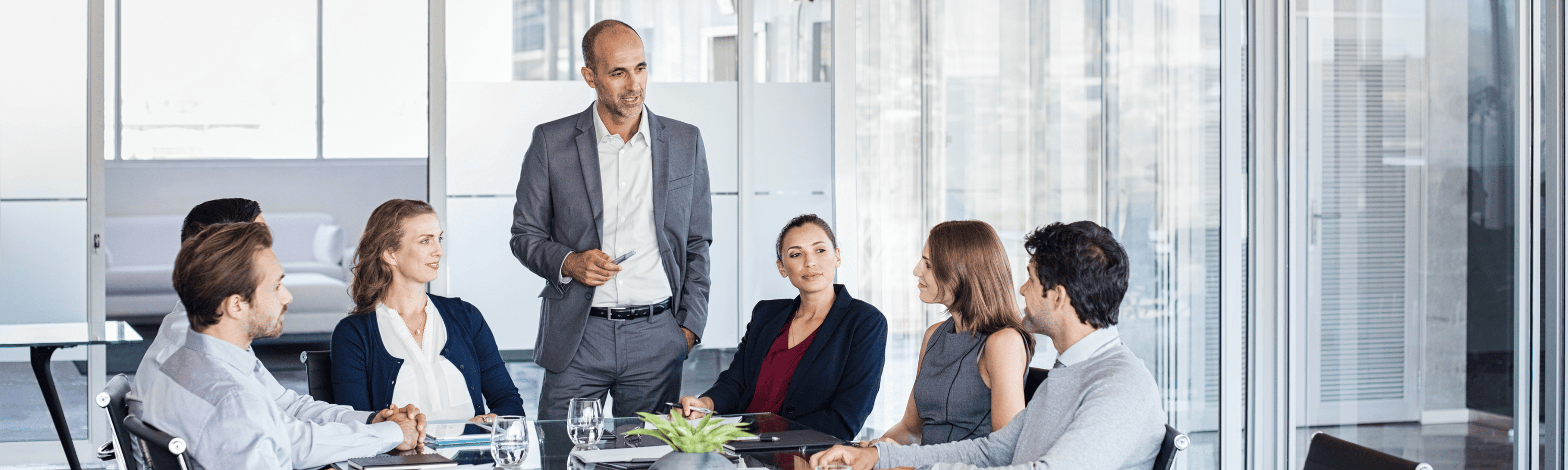 Alphéa Conseil, cabinet de recrutement à Paris