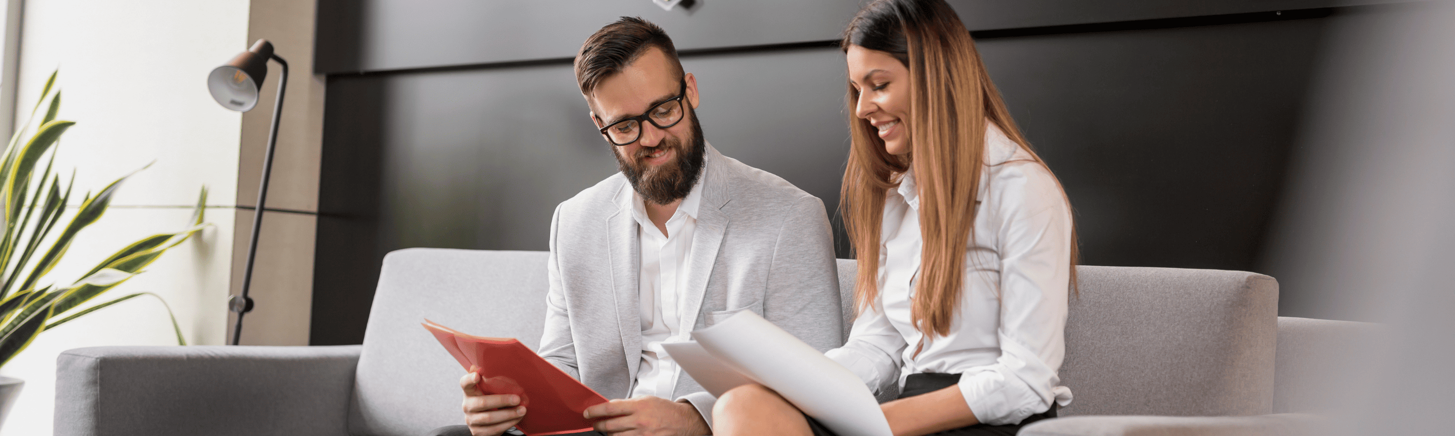 Alphéa Conseil, executive recruitment agency in Perpignan