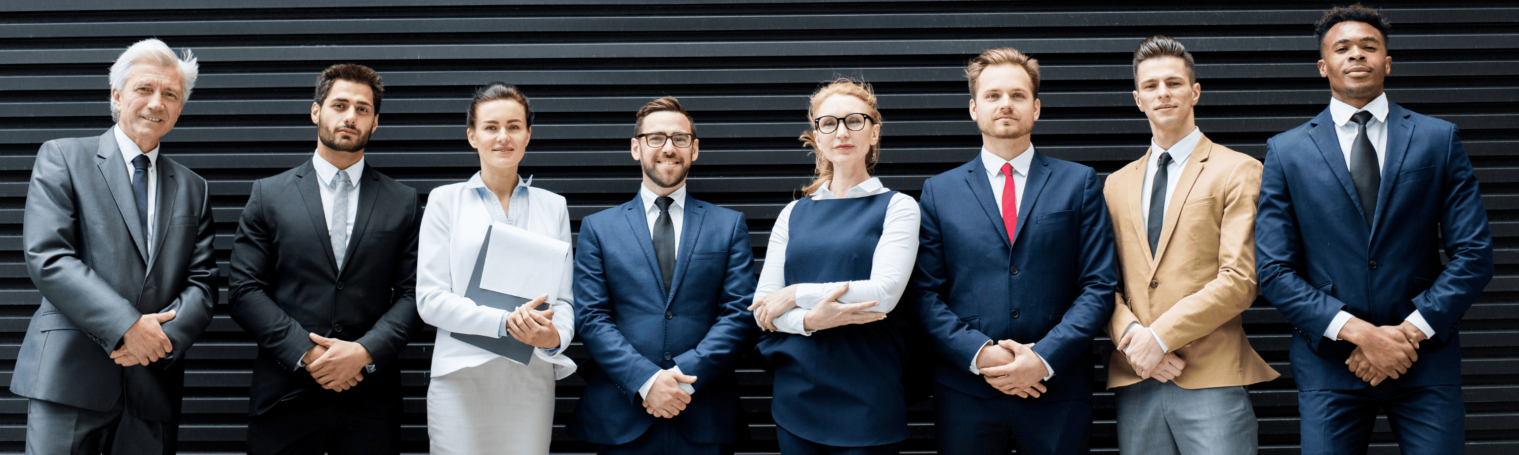 Alphéa Conseil, executive search firm for managers and leaders in Brest