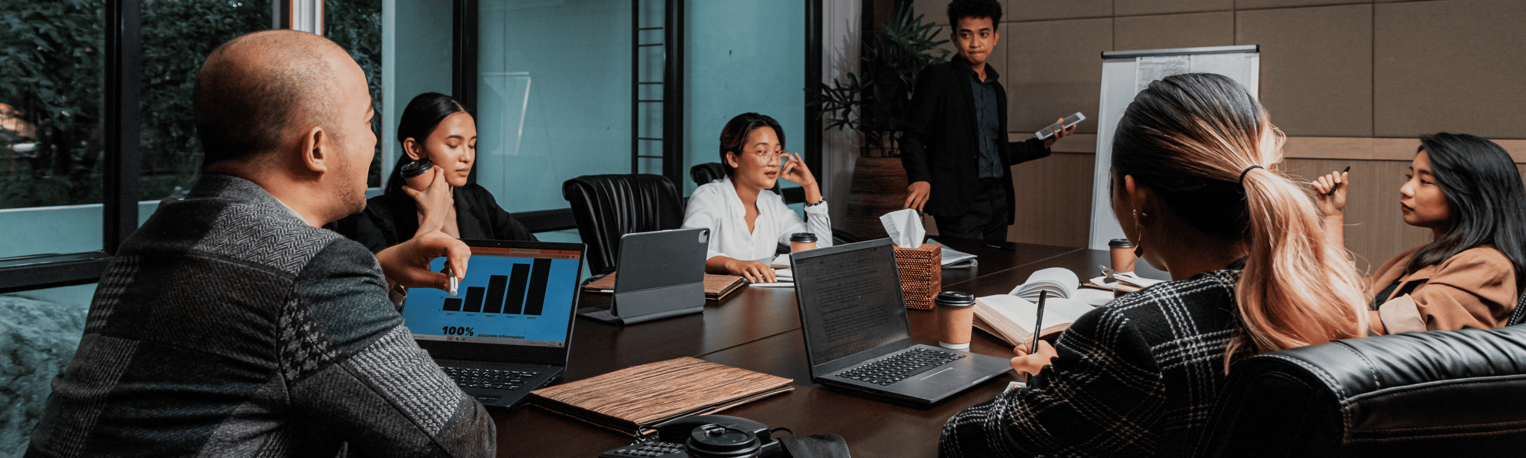 Alphéa Conseil, executive search firm for managers and leaders in Brussels