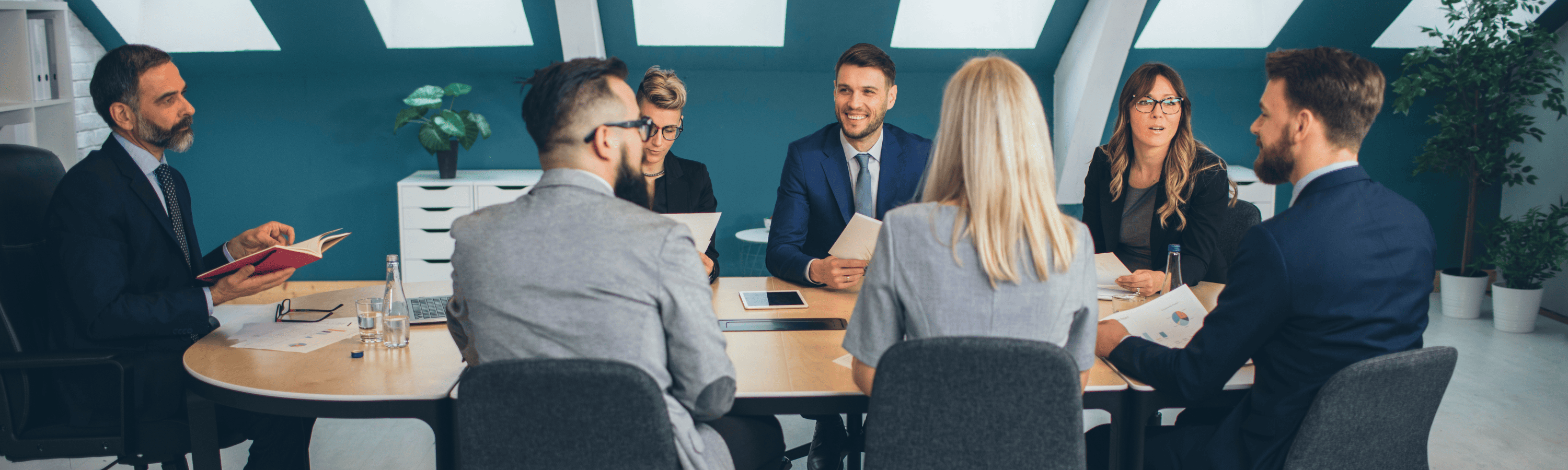 Alphéa Conseil, cabinet de recrutement de cadres à Colmar