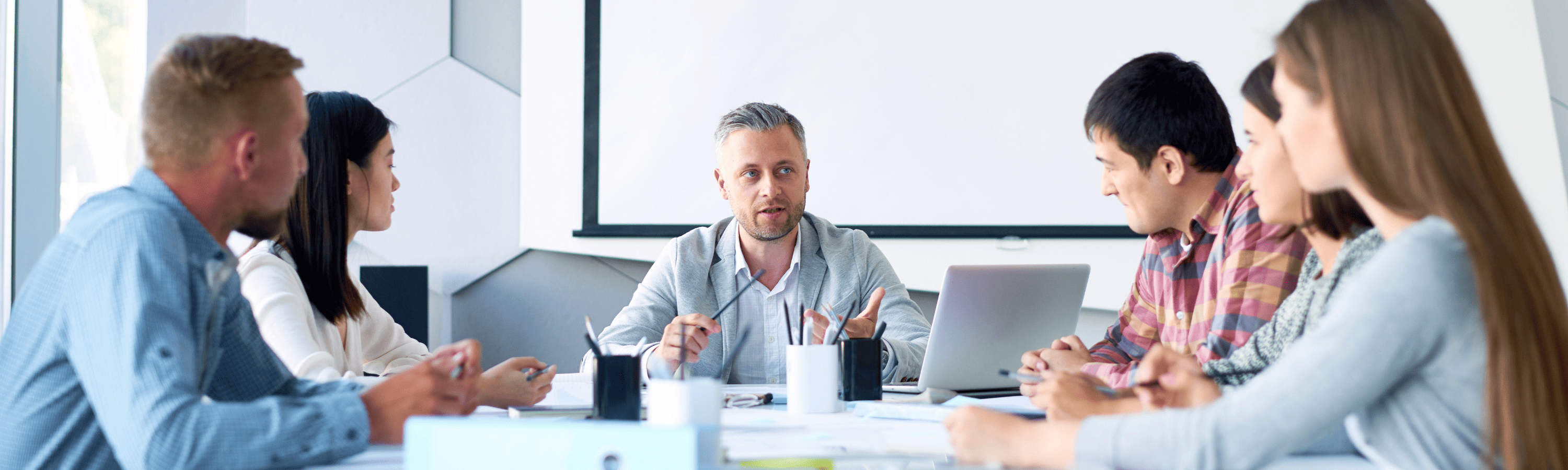 Trouver un cabinet de recrutement efficace à Angoulême