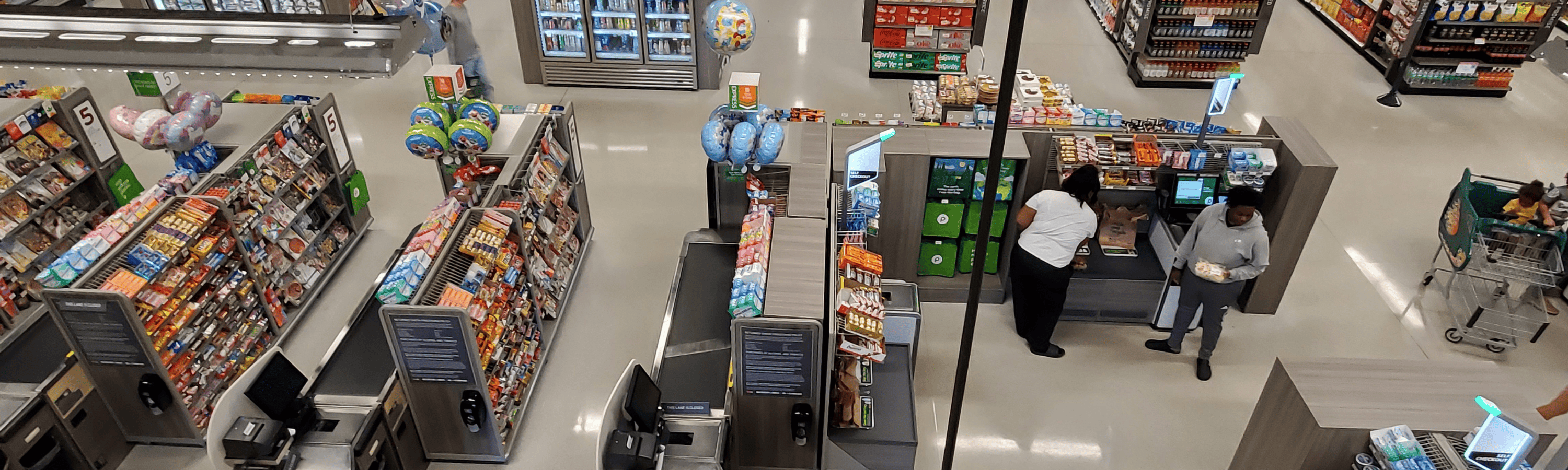 Briac Artaud : 25 ans de Retail au service du recrutement nantais