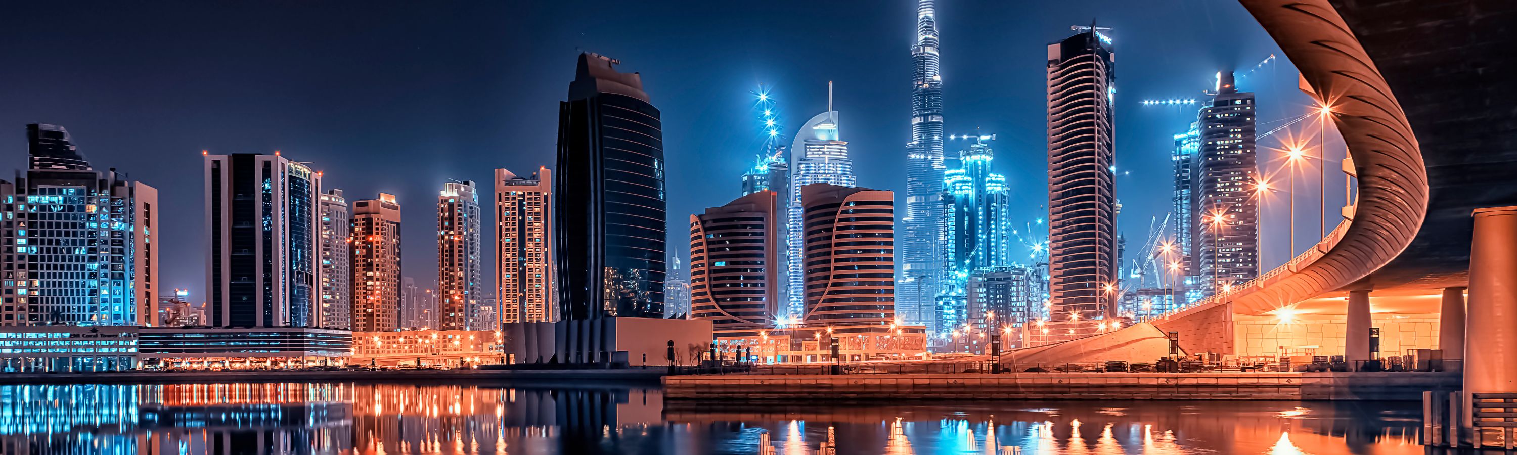 Cabinet de recrutement Dubaï (1)