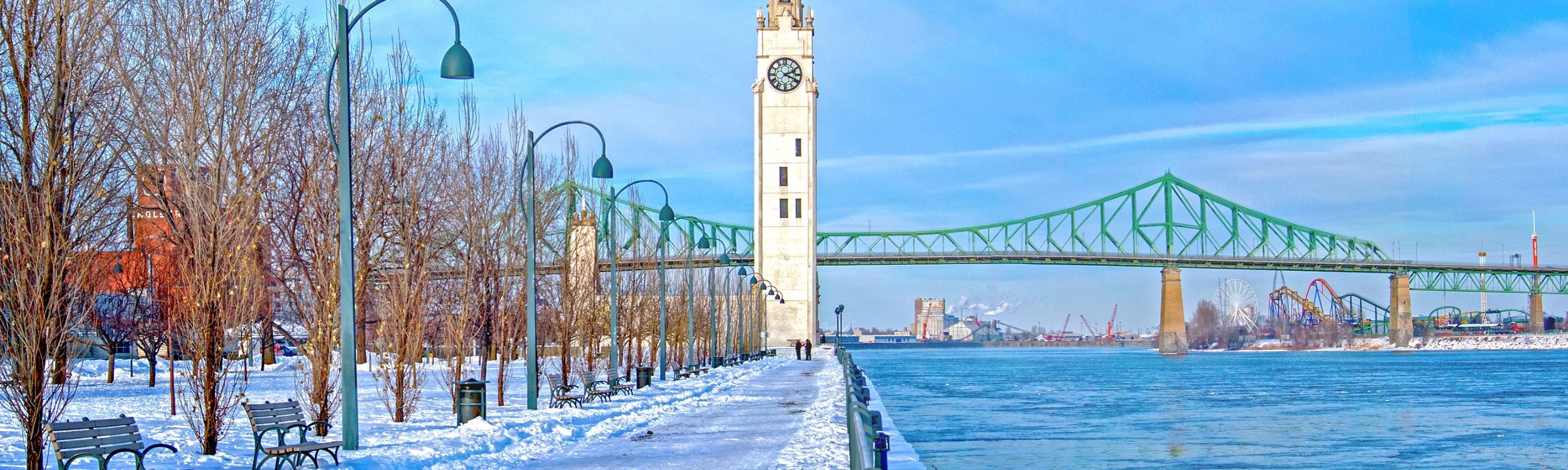 Cabinet de recrutement Montréal (2)