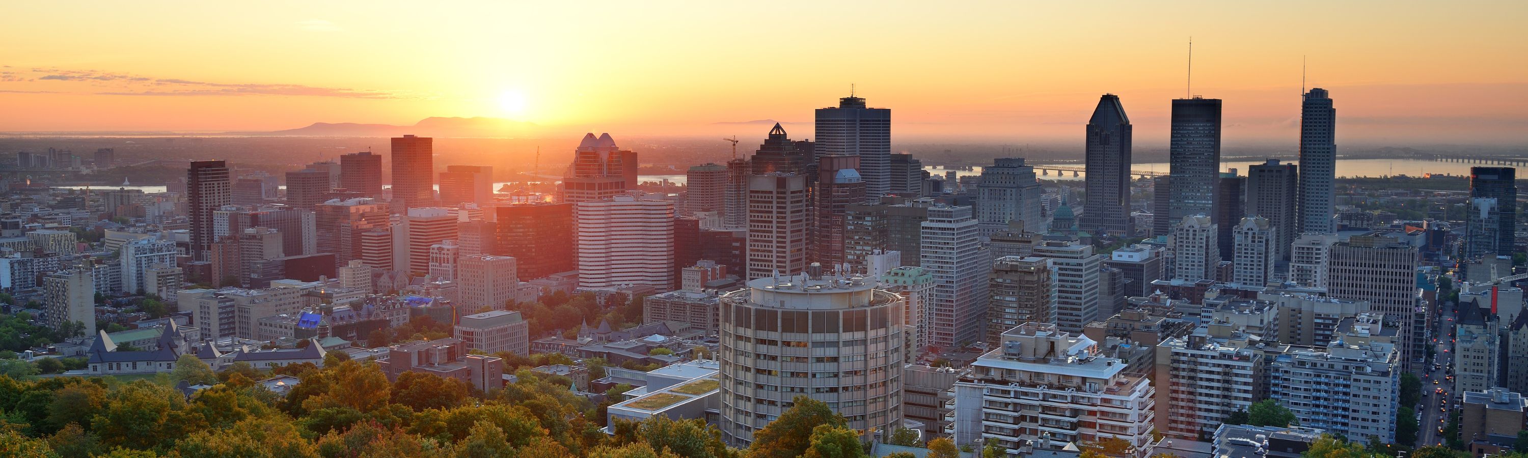 Cabinet de recrutement Montréal