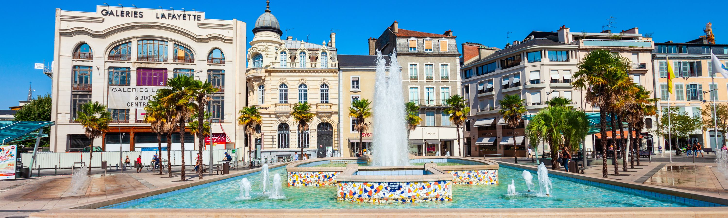 Cabinet de recrutement Pau (2)