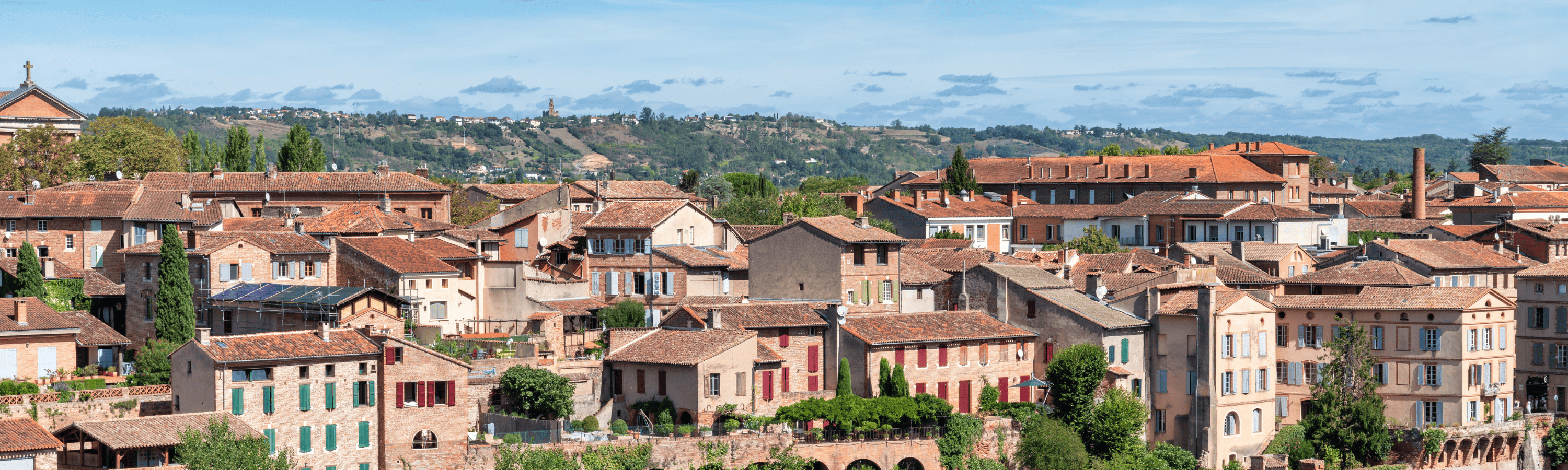 Cabinet de recrutement Alphéa Conseil Albi