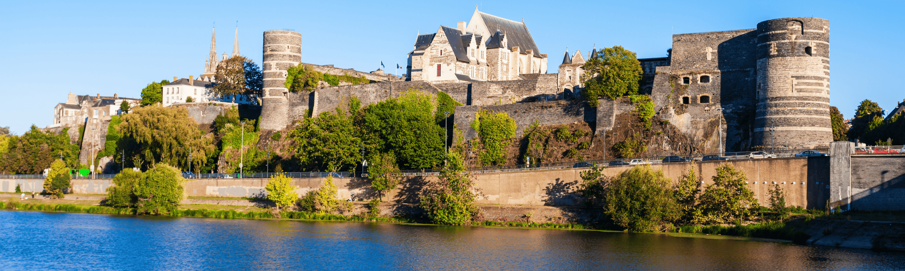 Cabinet de recrutement Alphéa Conseil à Angers
