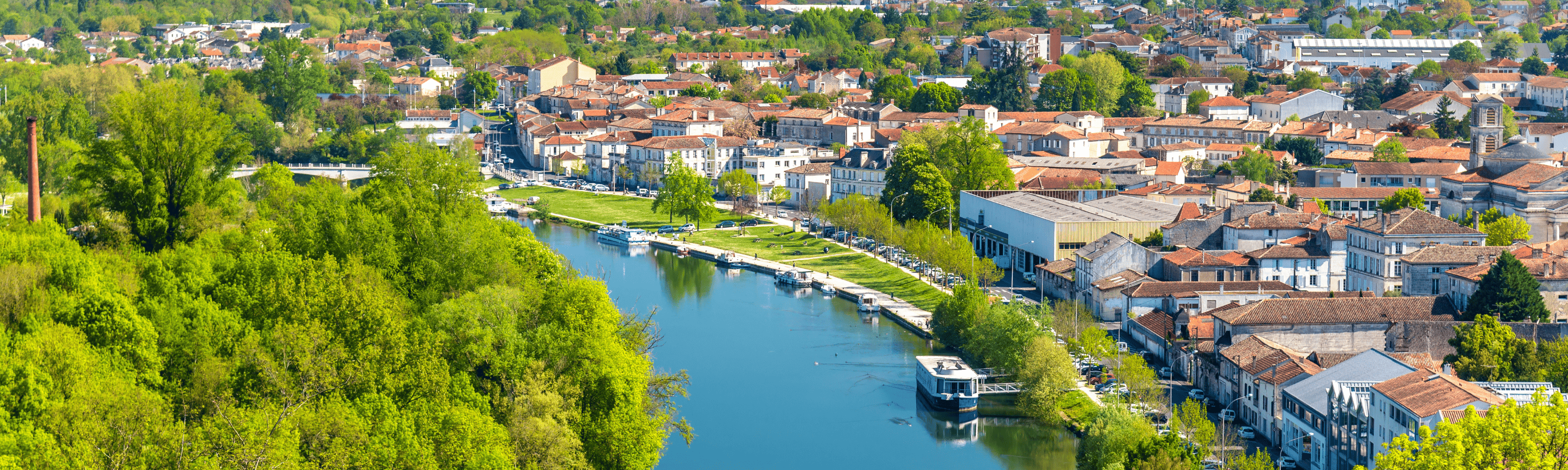 Cabinet de recrutement Alphéa Conseil Angoulême