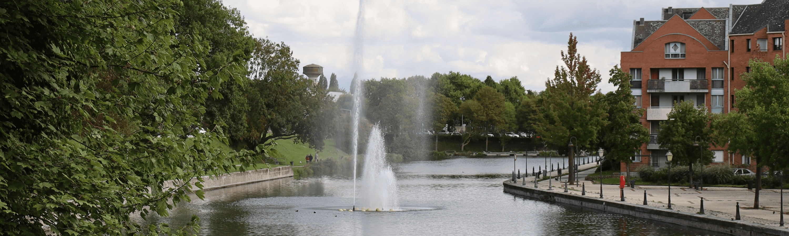 Cabinet de recrutement à Arras