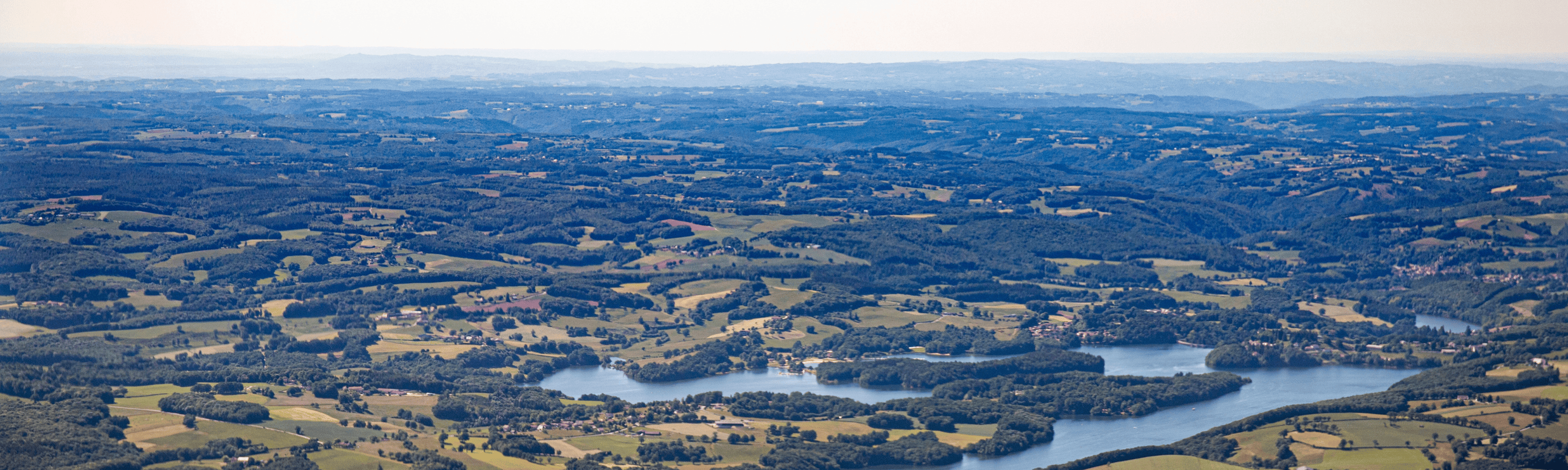 Cabinet de recrutement à Aurillac