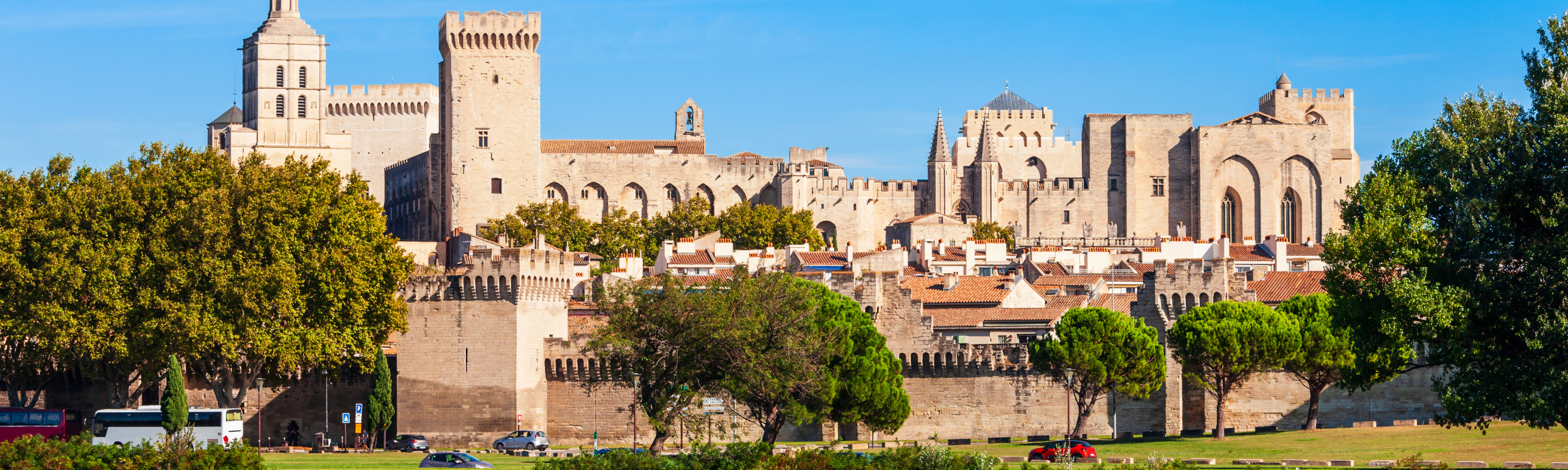 Cabinet de recrutement Avignon