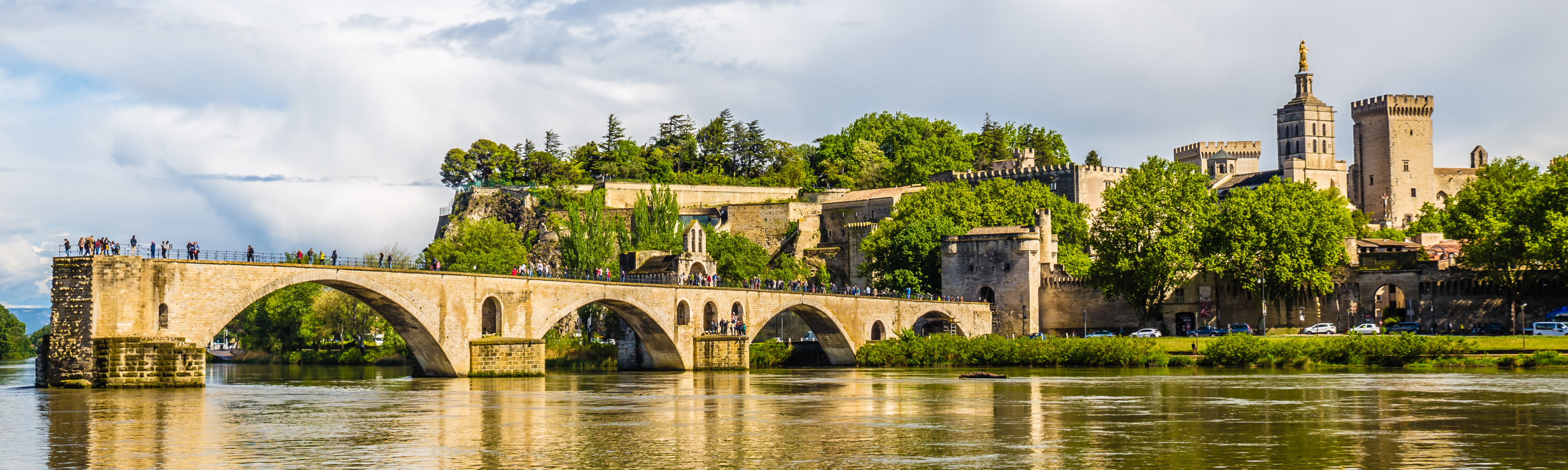 Cabinet de recrutement Avignon