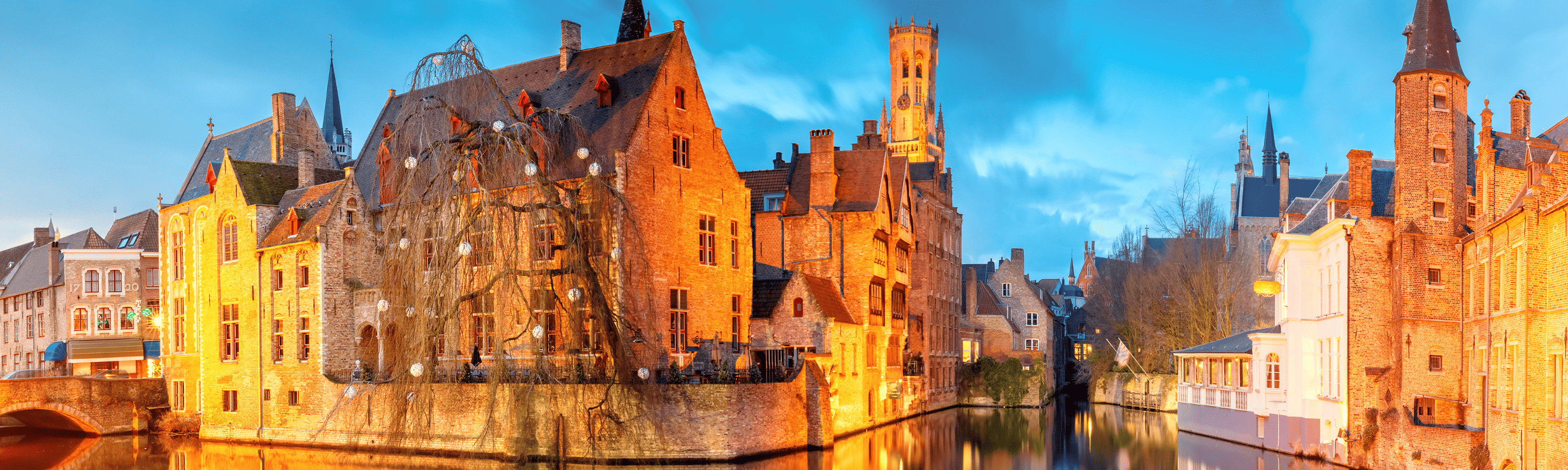 Cabinet de recrutement Belfort