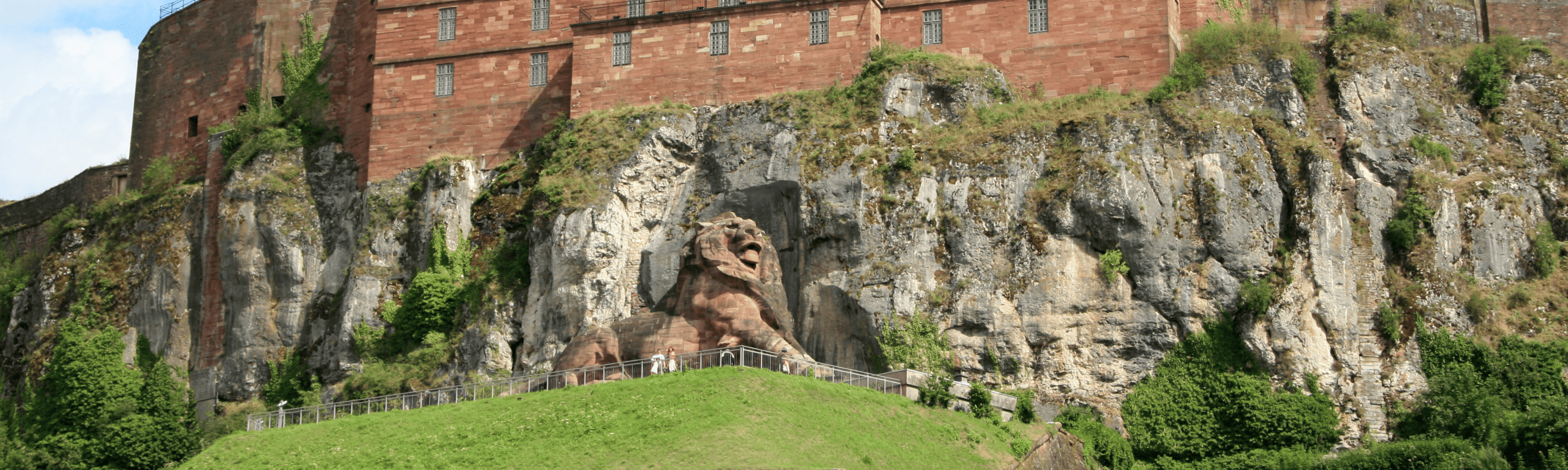  Cabinet de recrutement Belfort