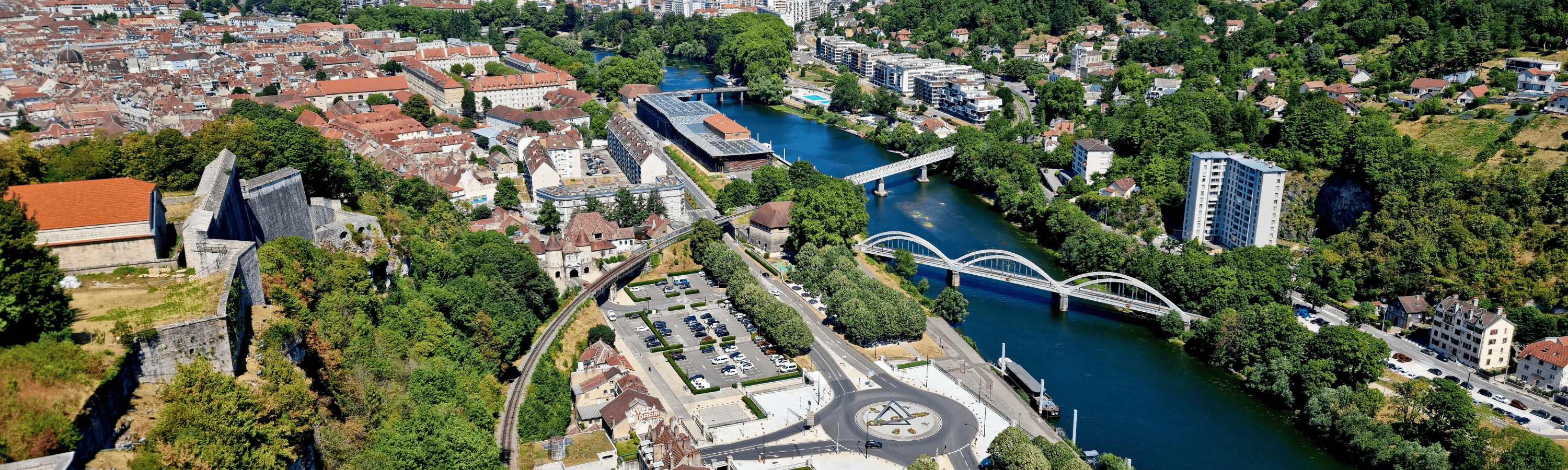 Cabinet de recrutement Valence