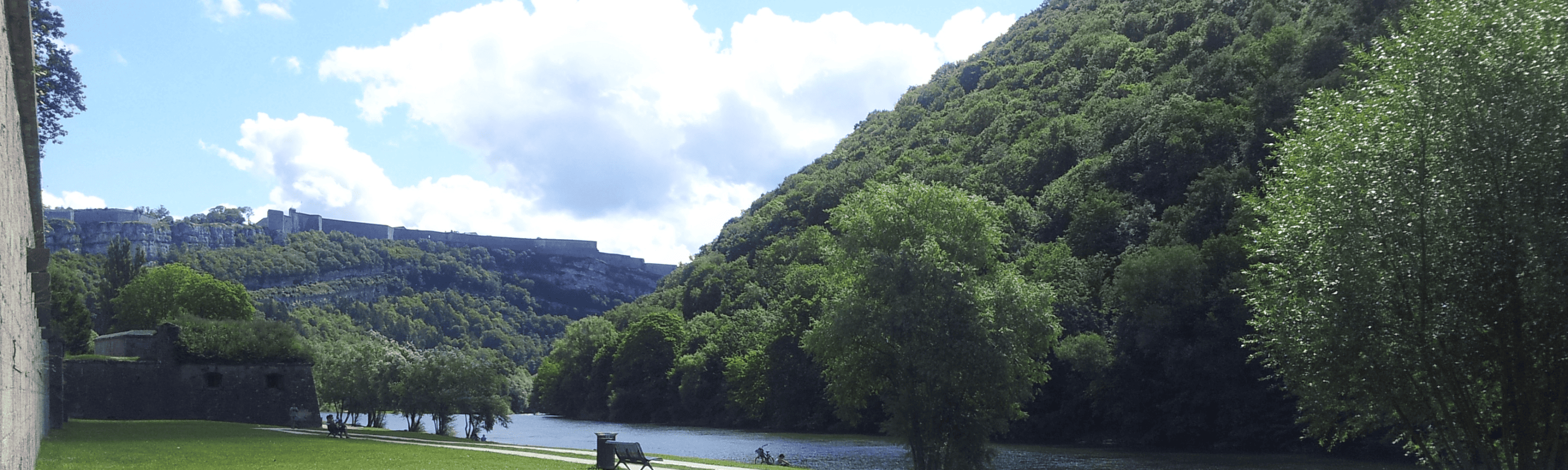 Cabinet de recrutement Valence