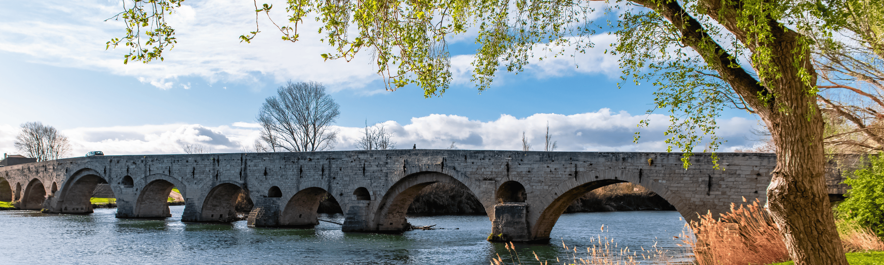 Cabinet de recrutement Béziers