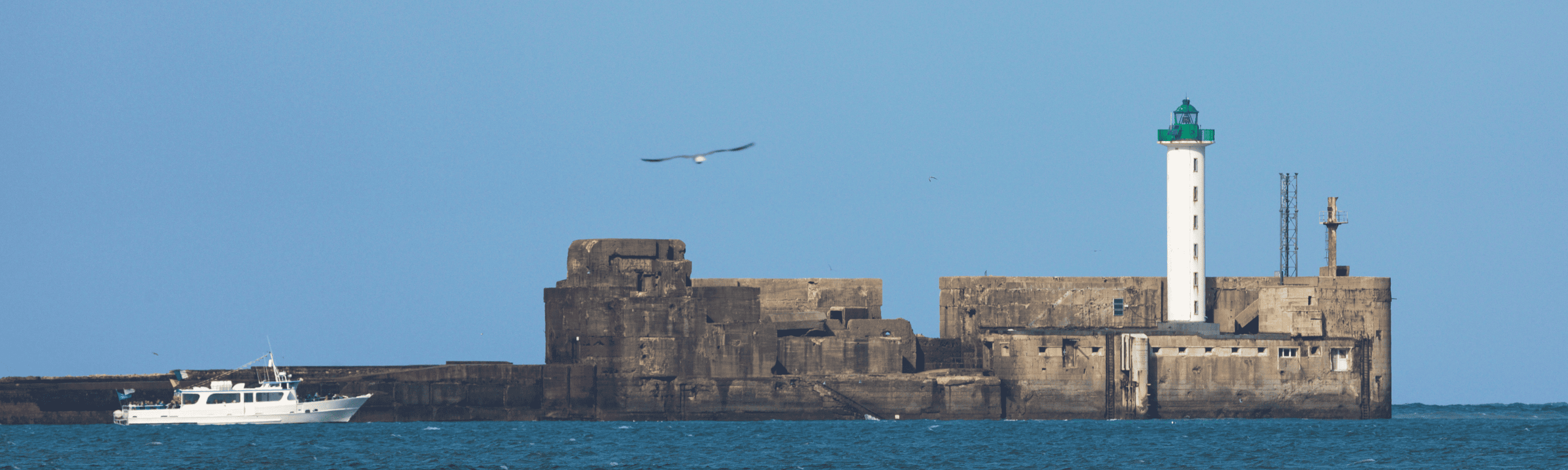 Cabinet de recrutement Boulogne-sur-mer