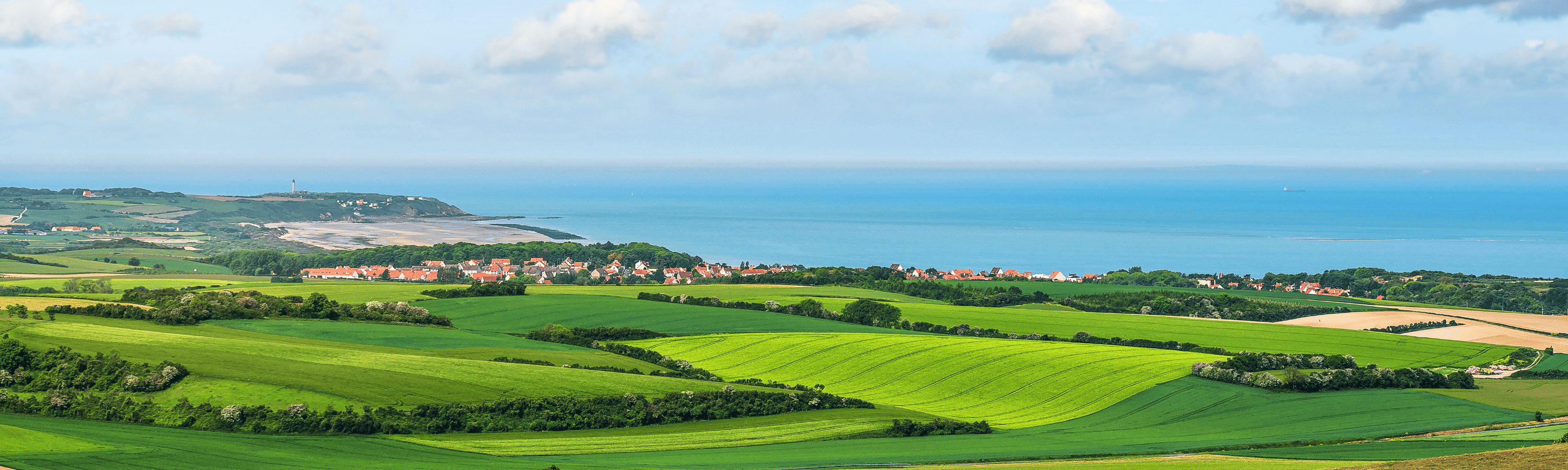 Cabinet de recrutement Boulogne-sur-mer