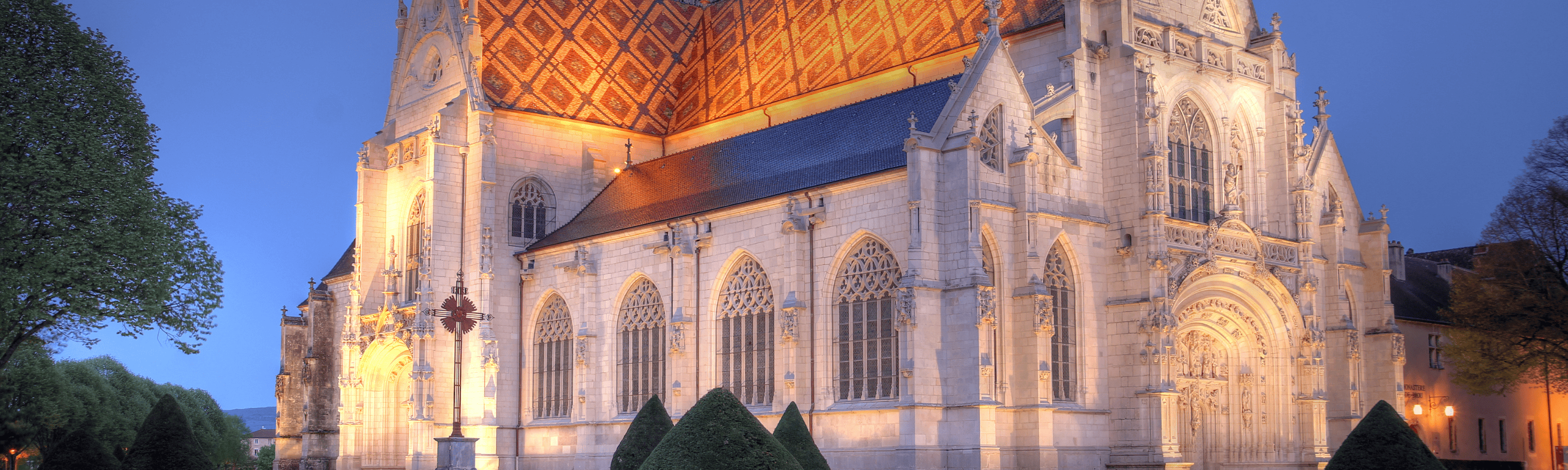 Cabinet de recrutement Bourg-en-Bresse