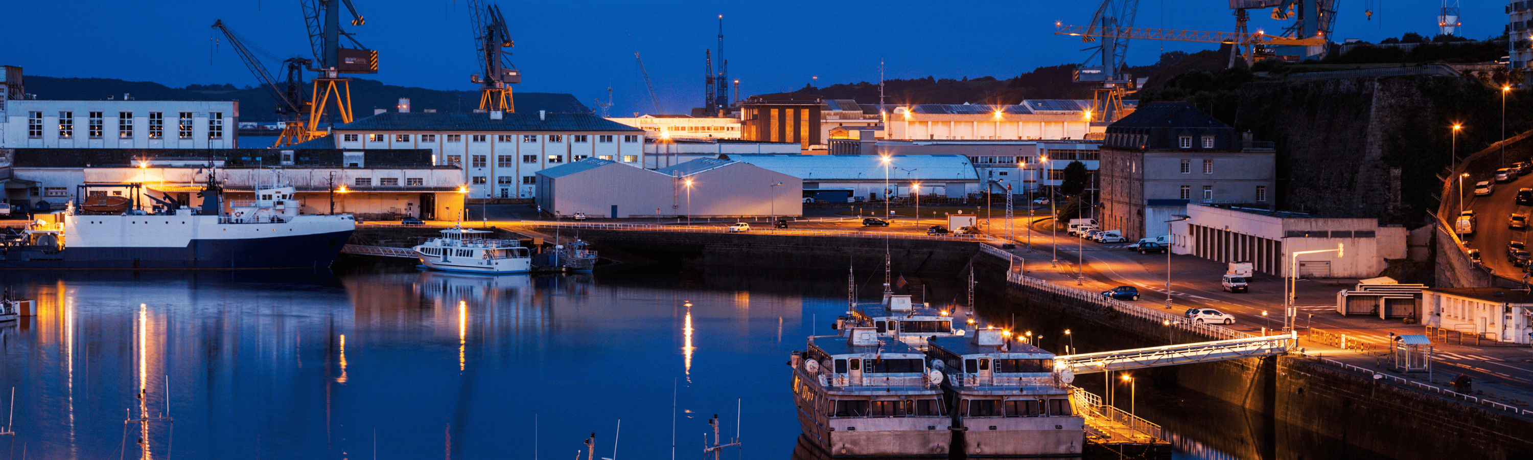 Cabinet de recrutement Alphéa Conseil Brest